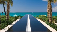 BEST HOTELS & RESORTS IN TURKS & CAICOS