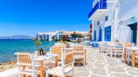 mykonos best things to see do