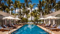top 10 best hotels & resorts in mauritius
